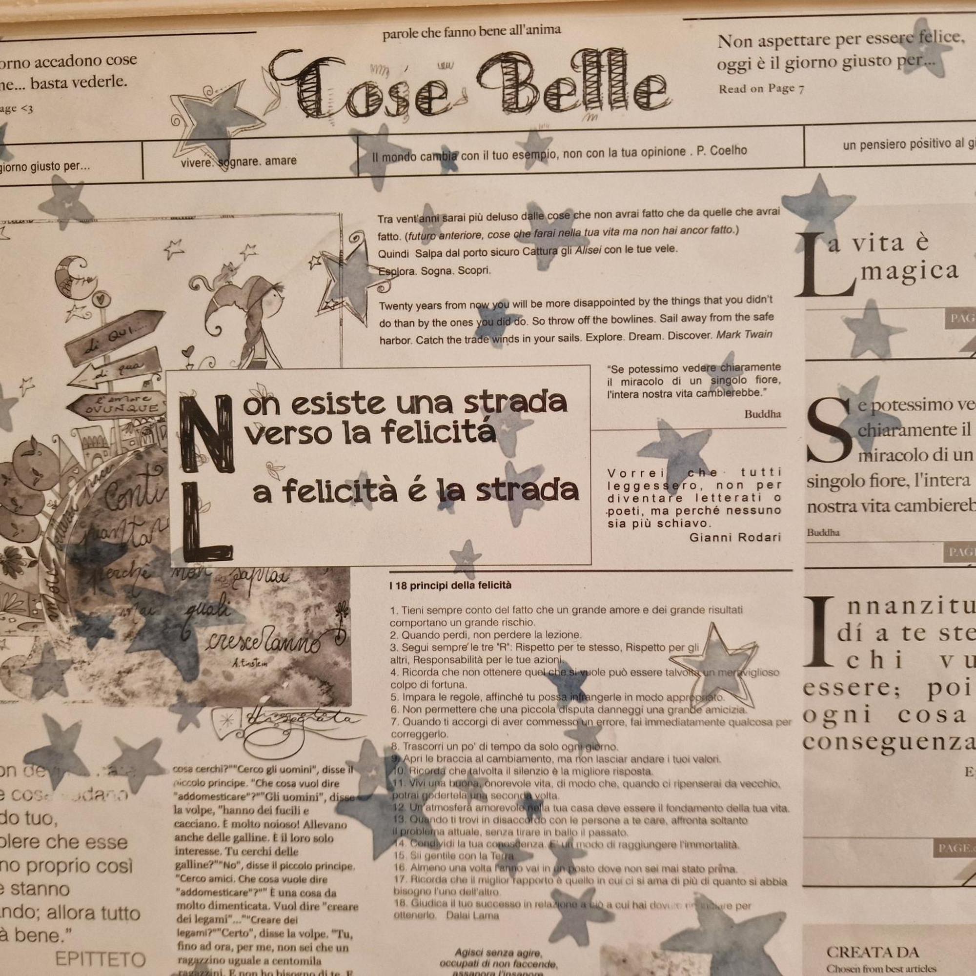 아시시 Il Cortile Di San Rufino 아파트 외부 사진